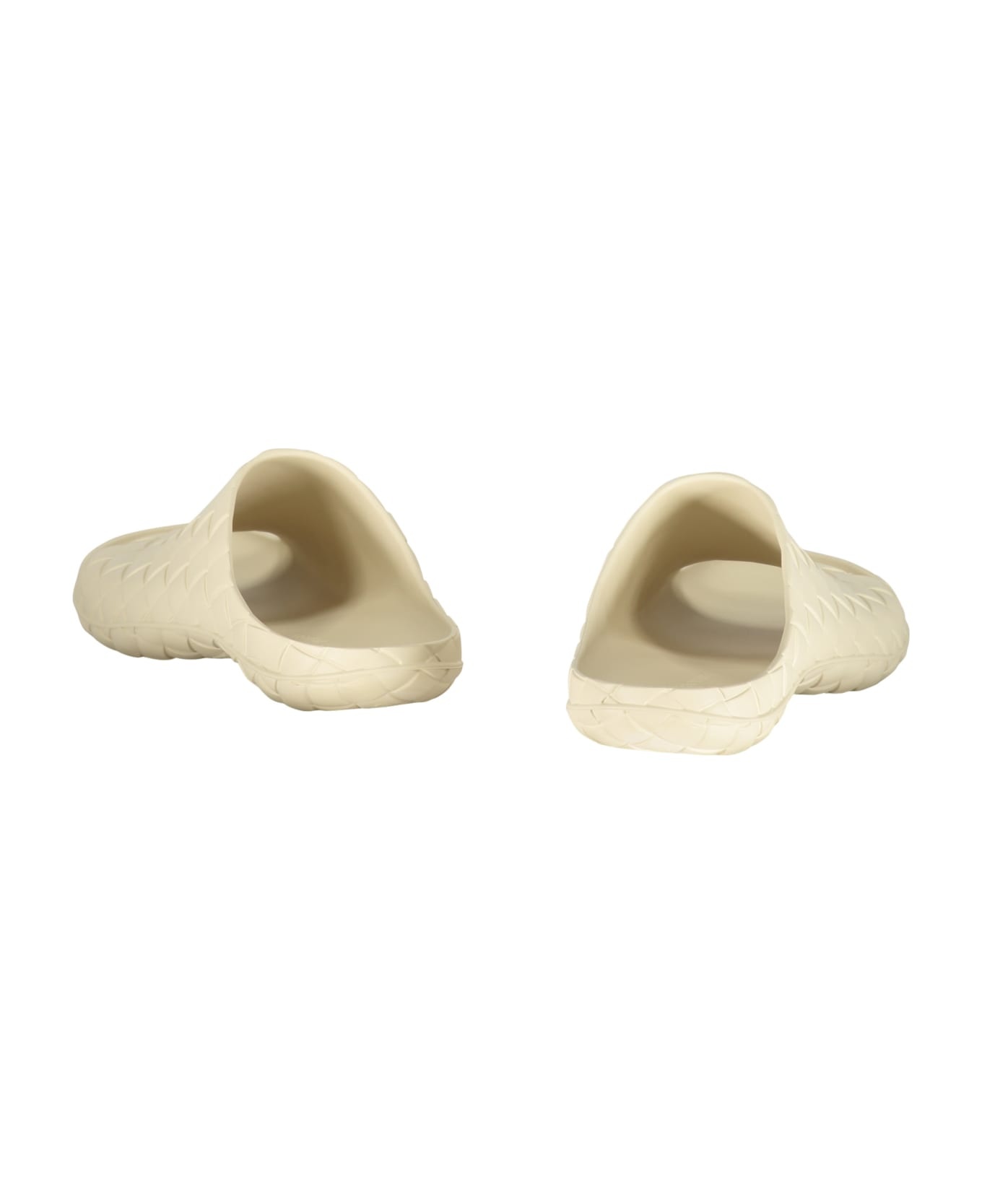 Rubber Slides - 3