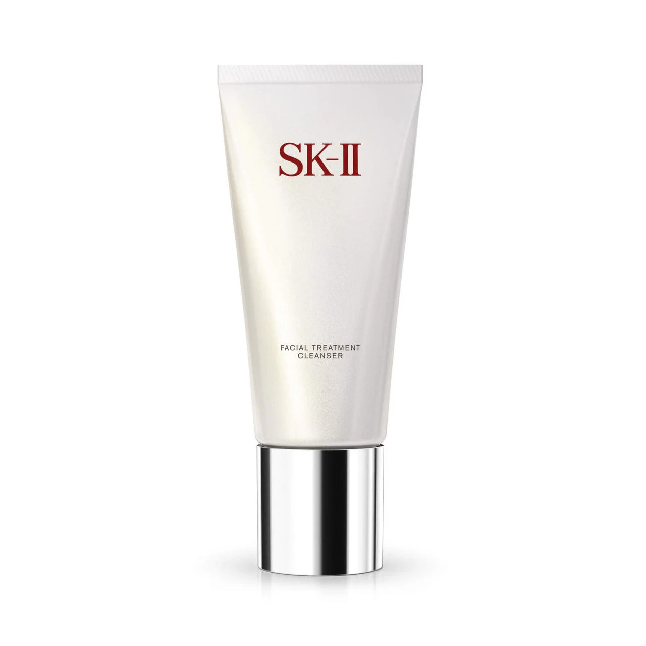 PITERA™ Facial Treatment Cleanser - 1