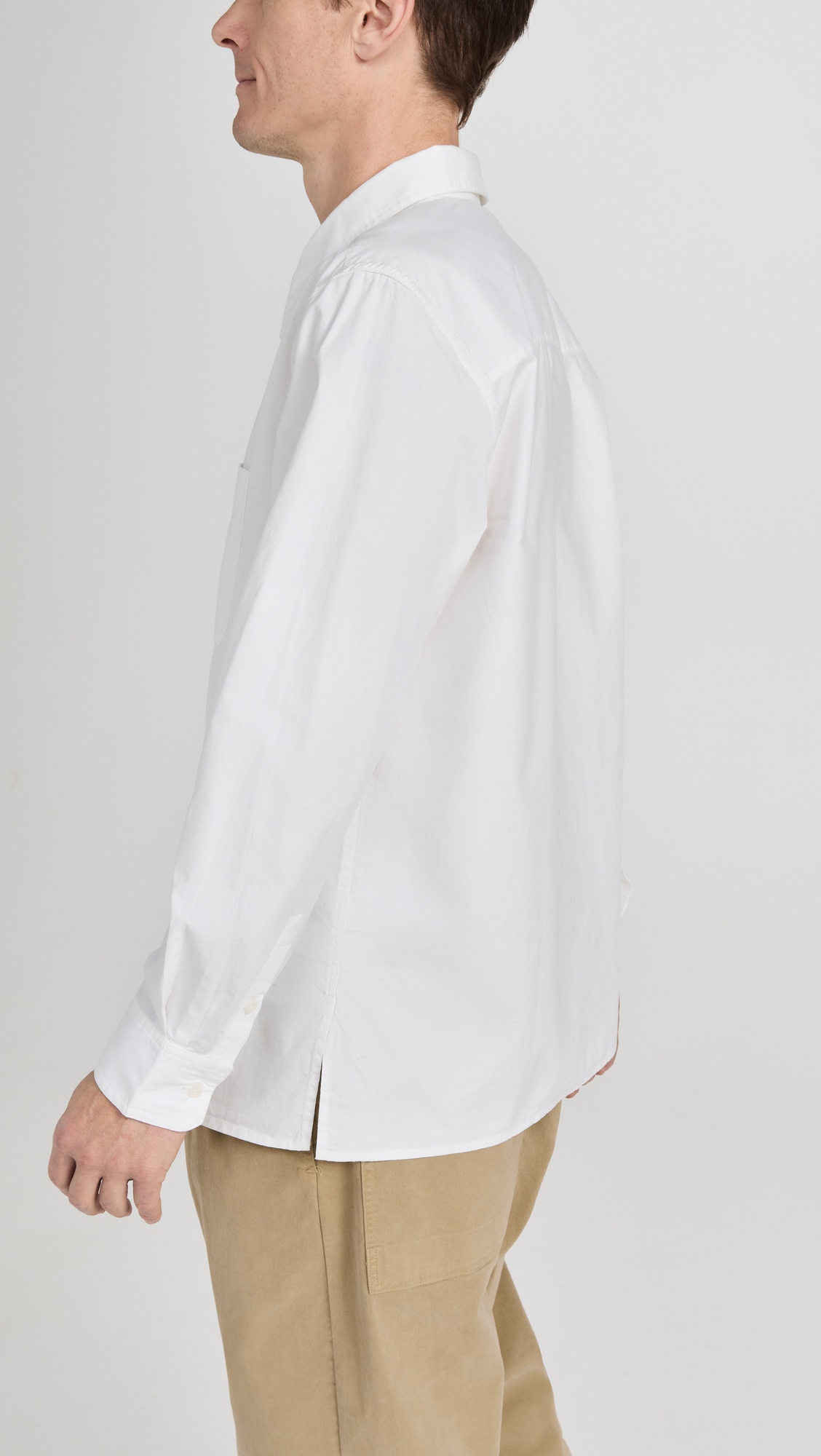 Finn Shirt - 4