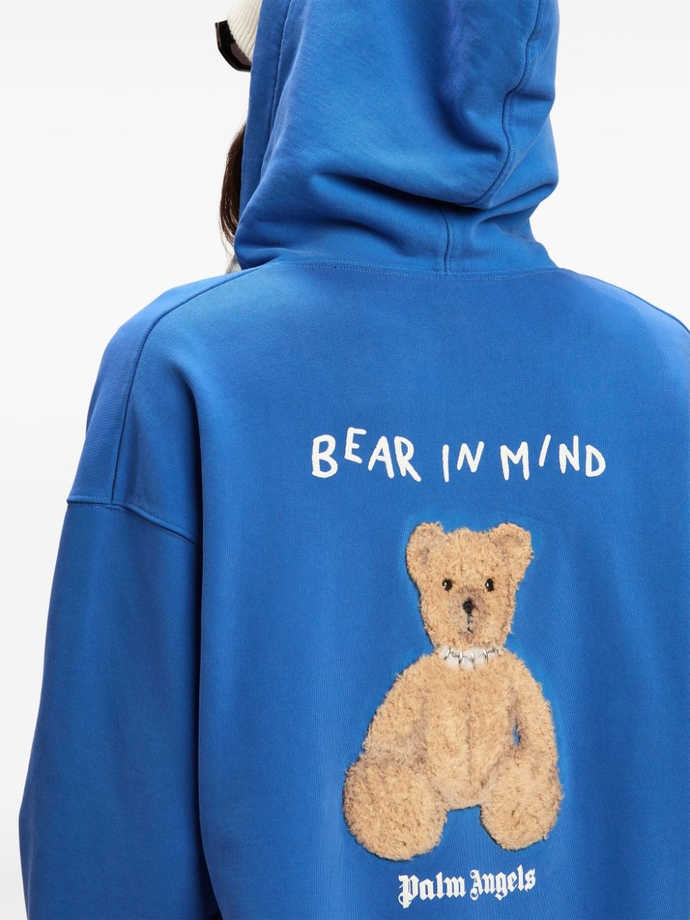 Bear In Mind - 6