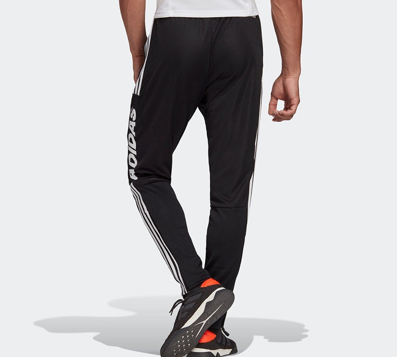 adidas TIRO DS PNT FootballSports Long Pants Men Black GI4658 - 4