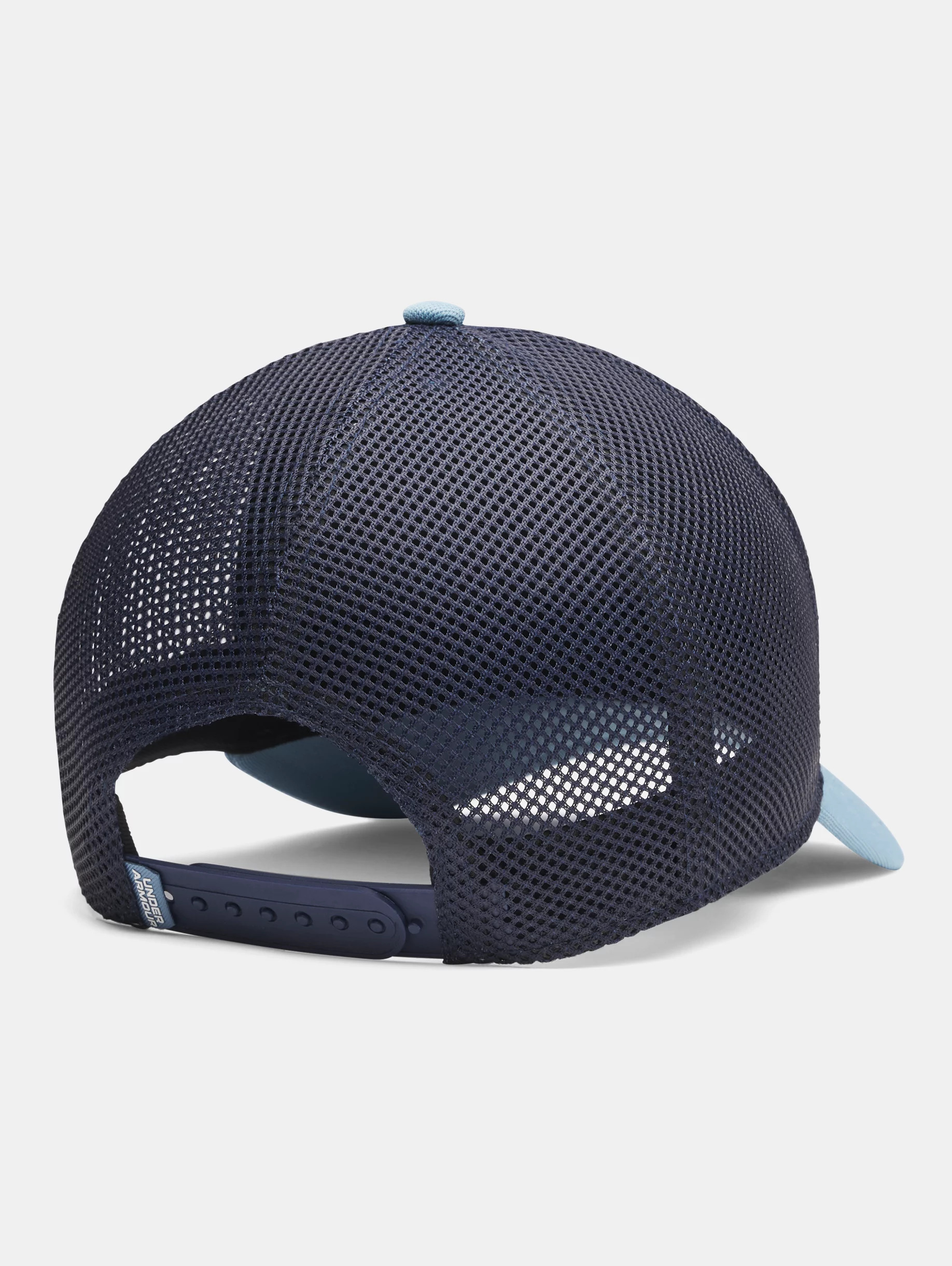 UA Essential Mid - 2