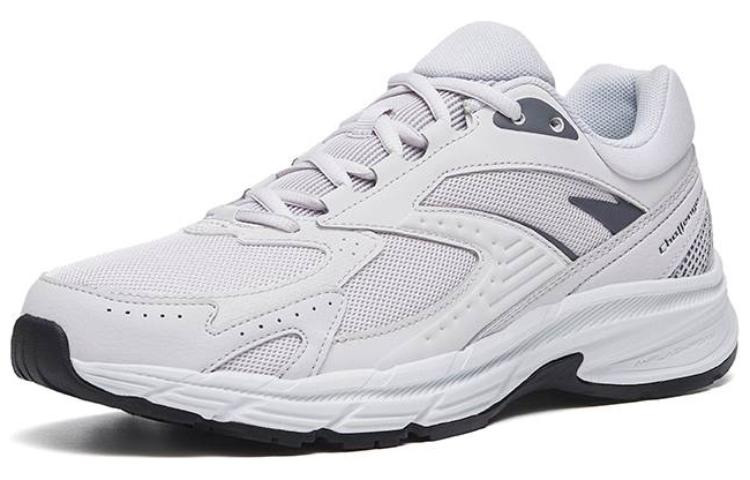 ANTA Running Series Sneakers 'White' 112245595-3 - 2
