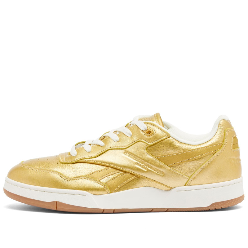 Reebok Reebok x Engineered Garments BB 4000 II outlook