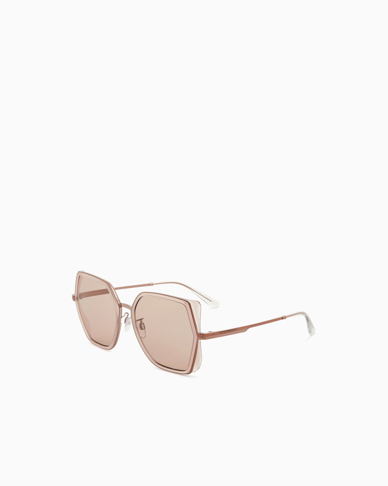 SUNGLASSES - 3