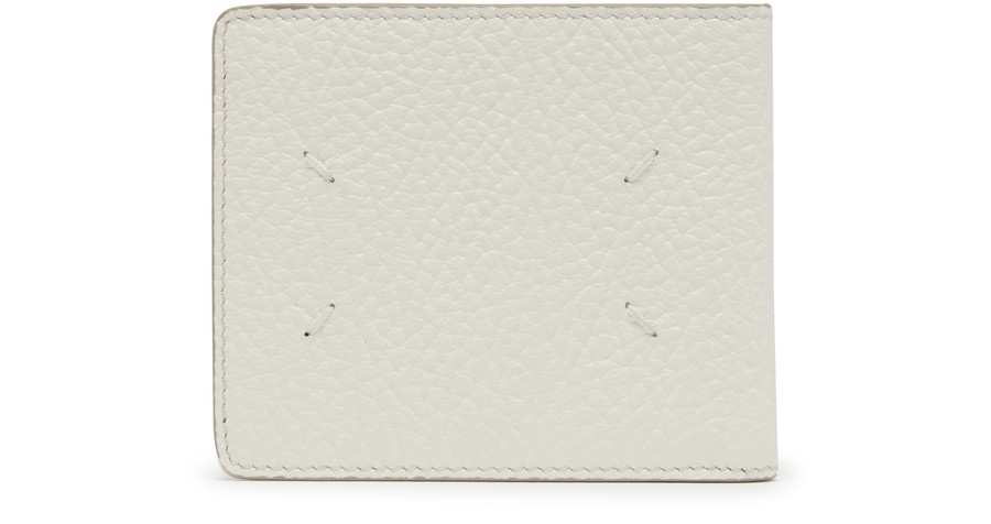 Four stitches cardholder - 3