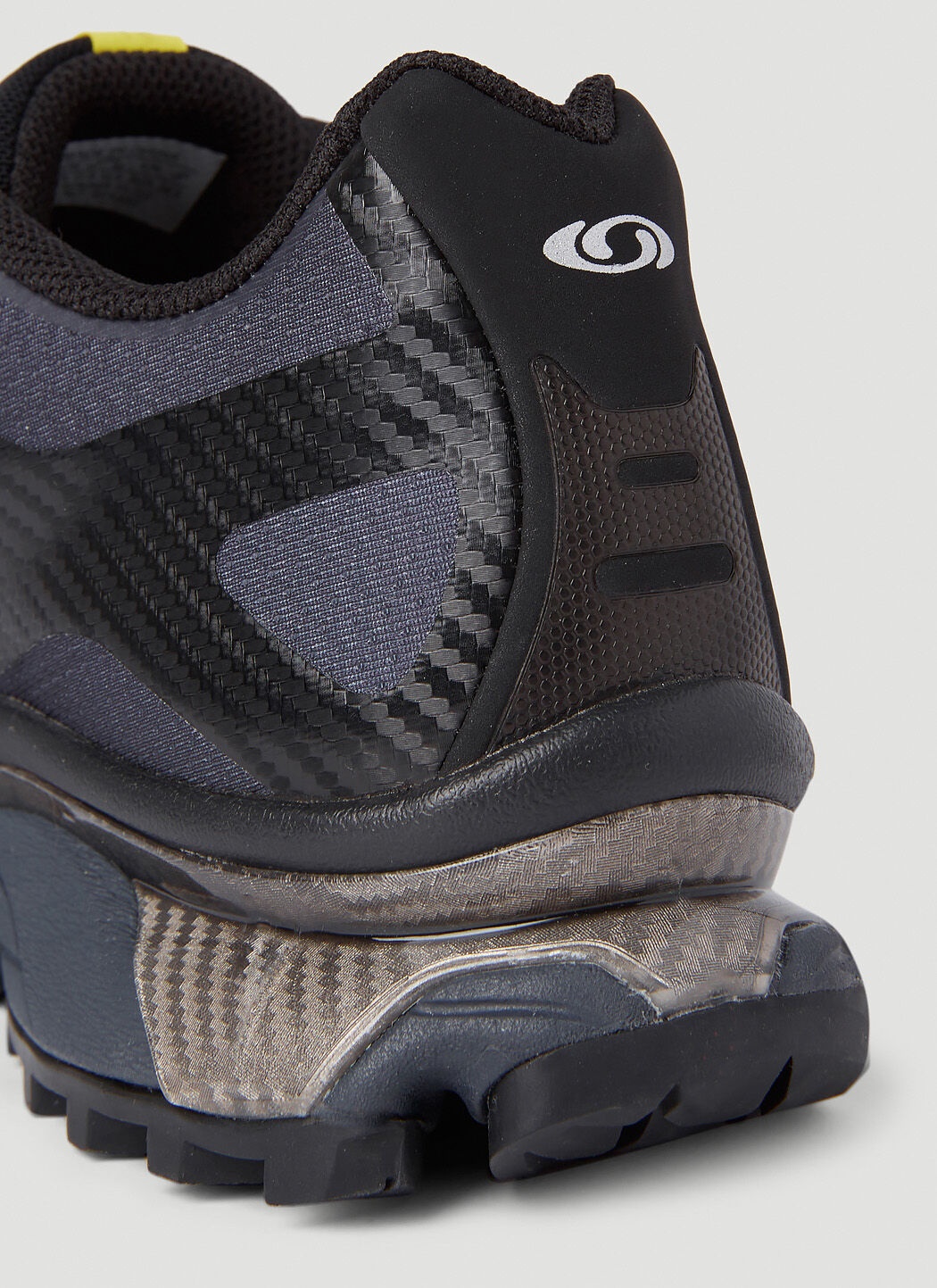 XT-4 OG Sneakers - 5