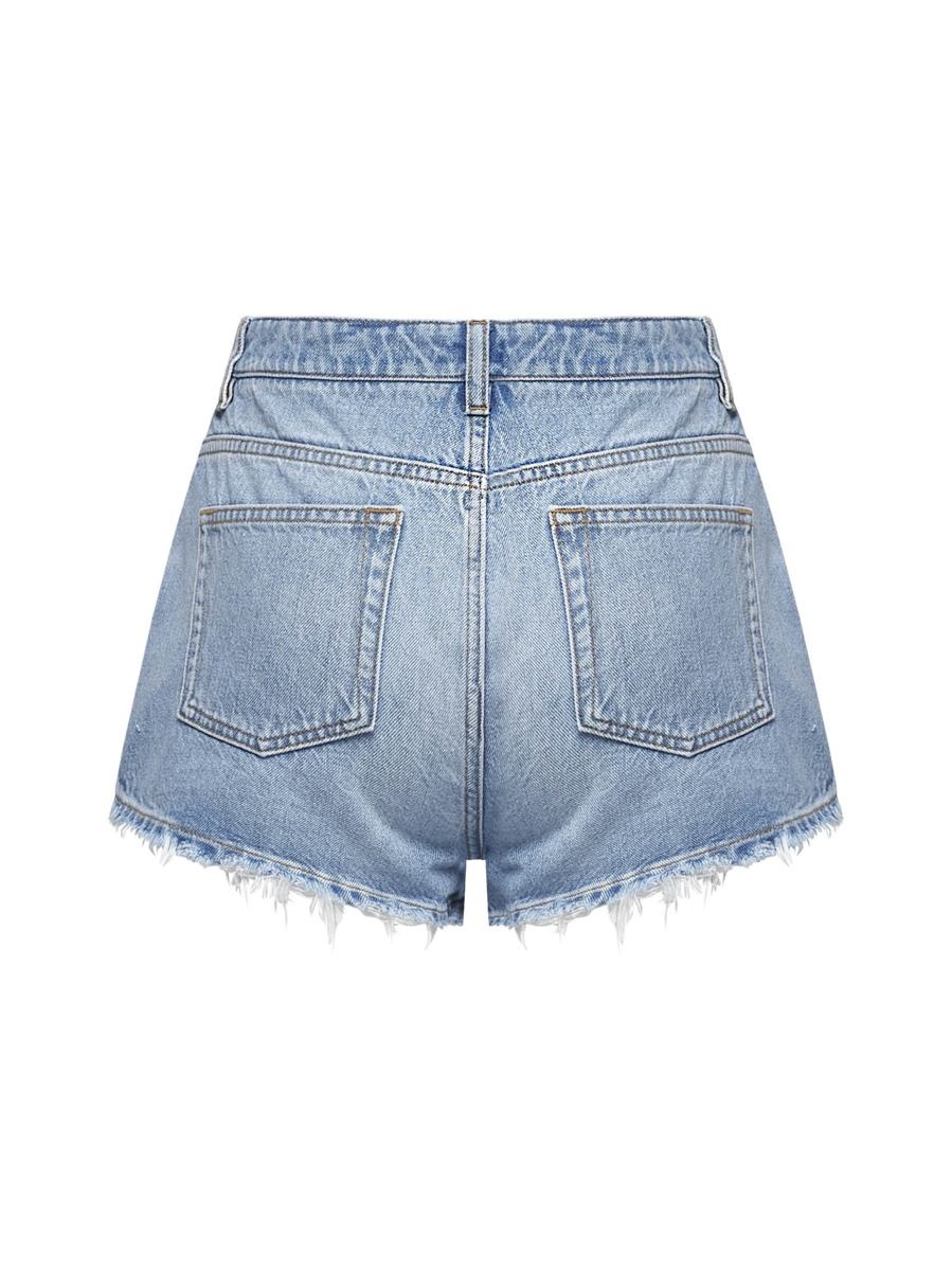 Dolce & Gabbana Shorts - 2