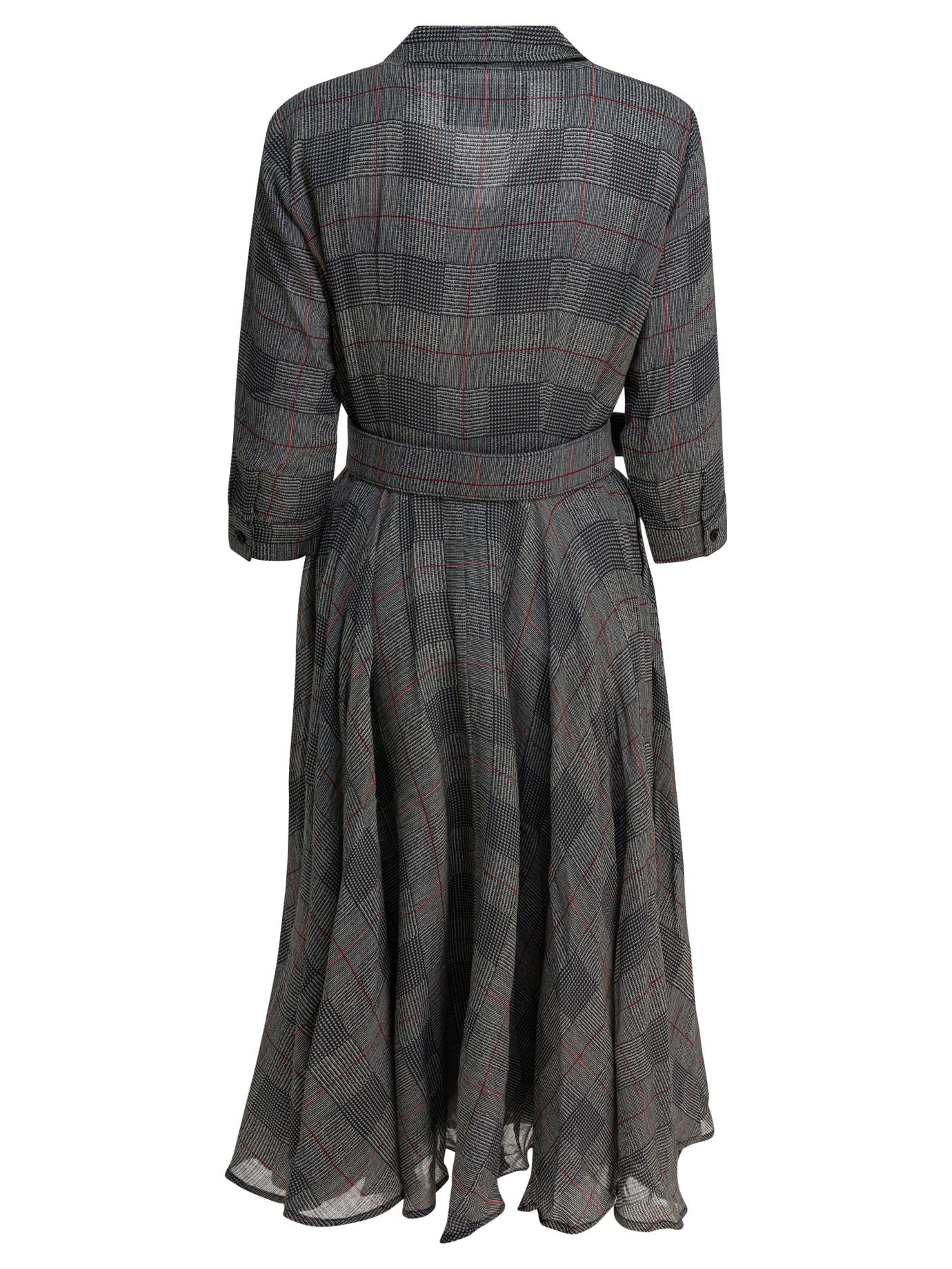 Samantha Sung - Samantha Sung Dresses - 2