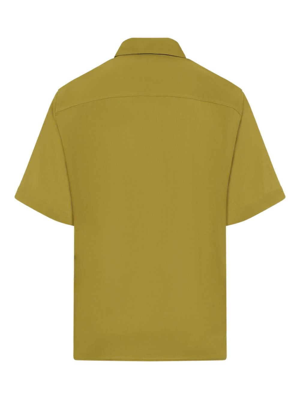 cotton shirt - 2