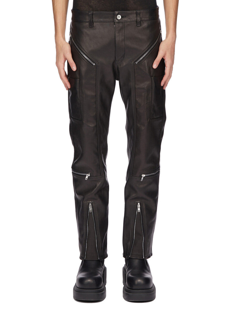 PANTS 1