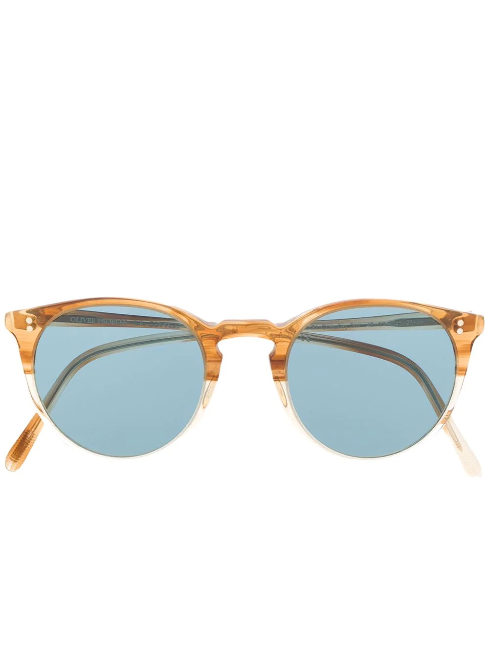 O'Mailley sunglasses - 1