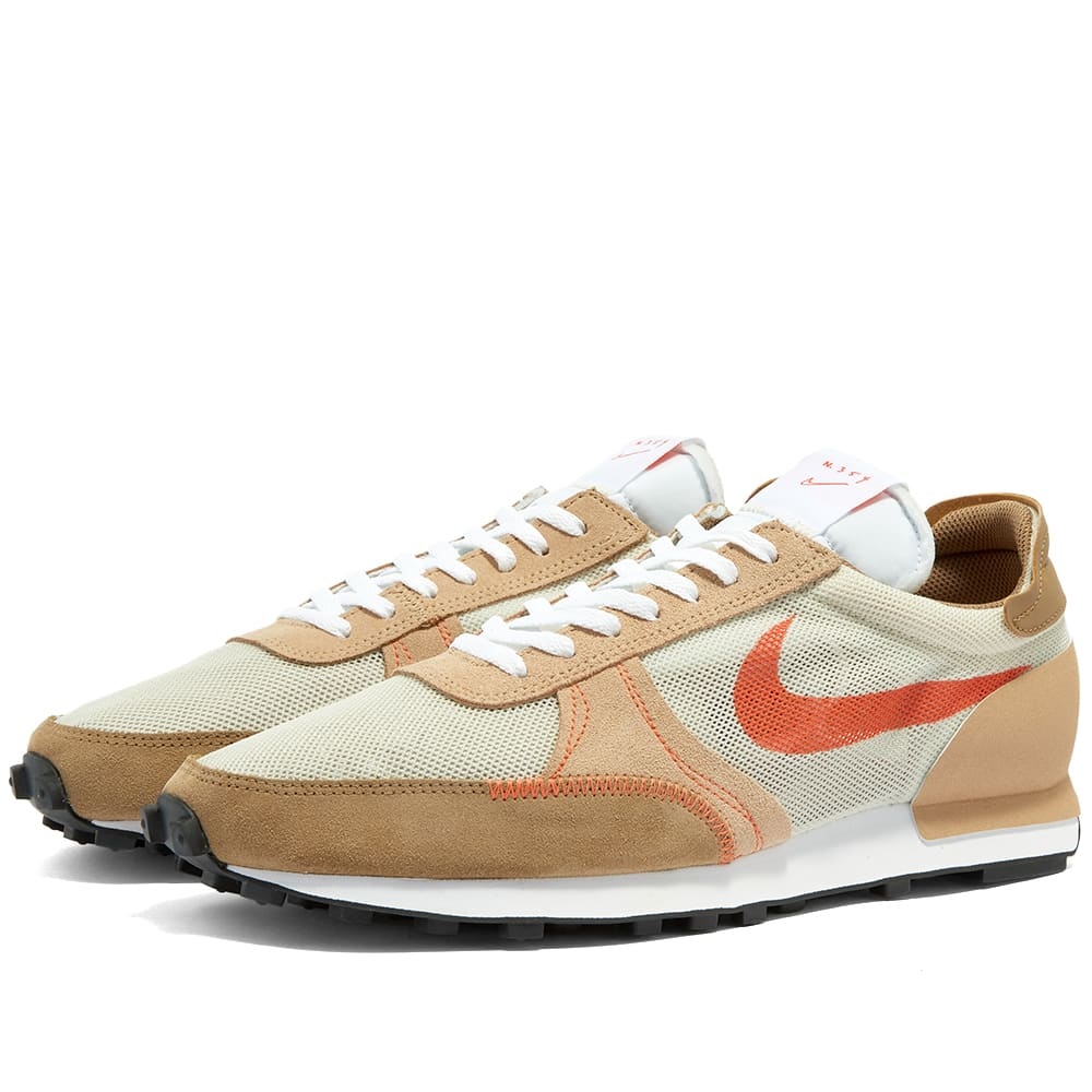 Nike Daybreak-Type - 1