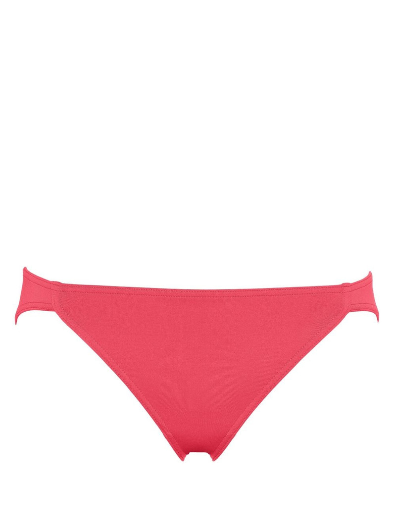 Cavale bikini briefs 1