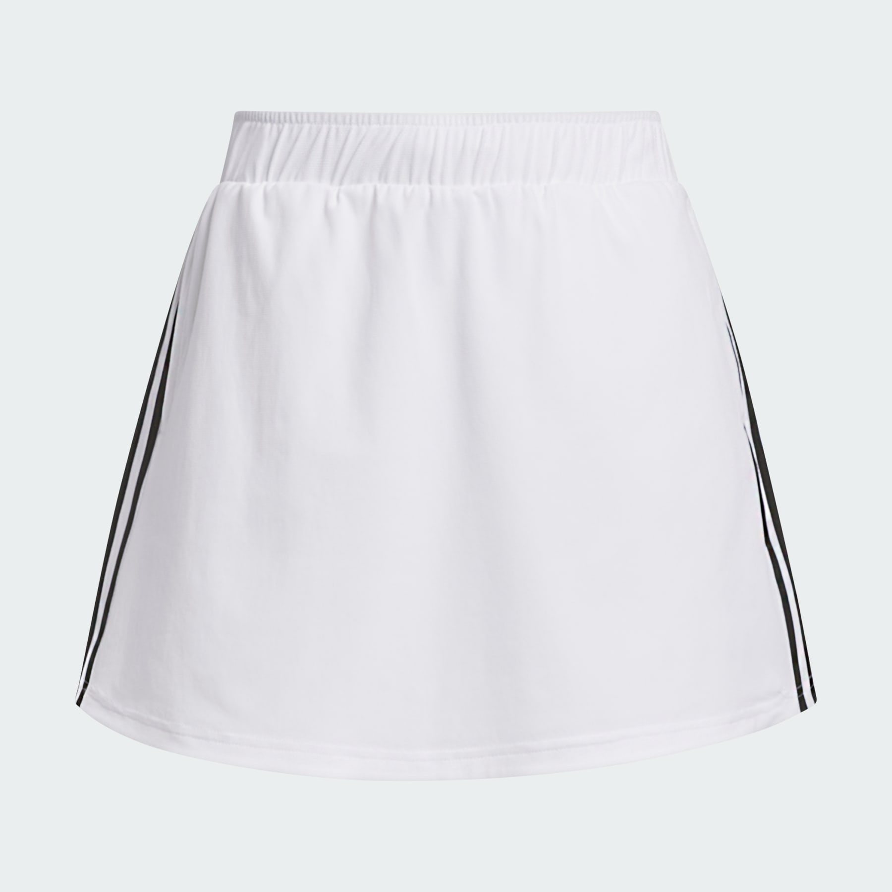 Ultimate365 TWISTKNIT Skort - 1
