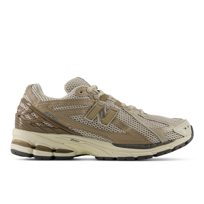 Unisex 1906R Sneakers - 1