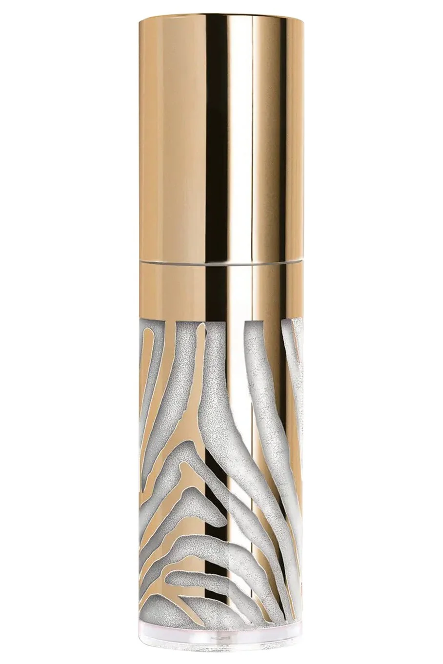 Le Phyto-Gloss 1 - 1