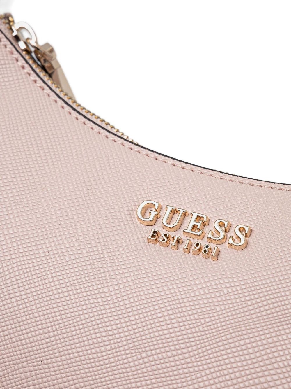 mini Fedana shoulder bag - 4