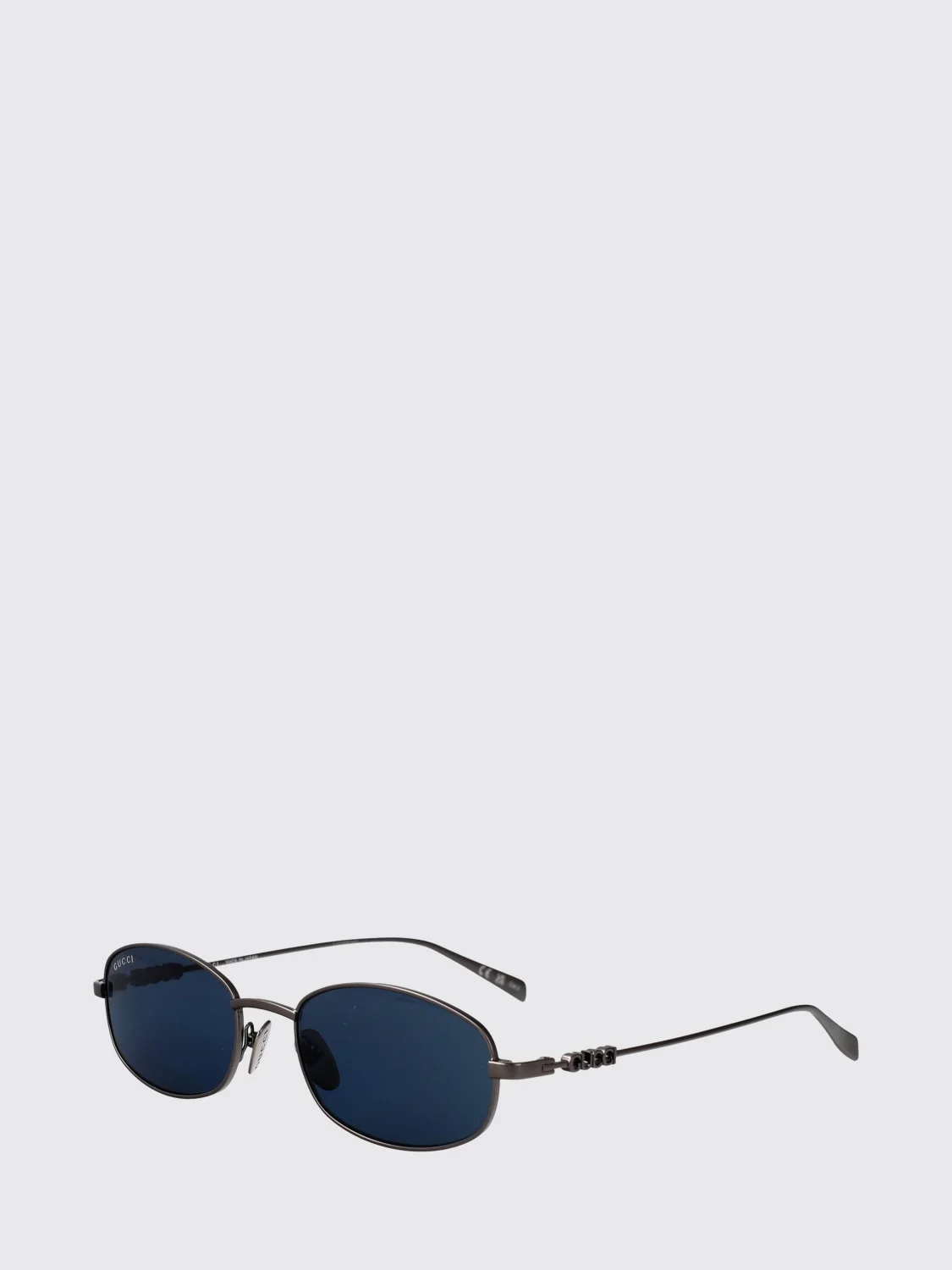 Sunglasses men Gucci - 1