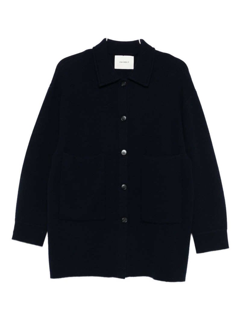 long-sleeve shirt 1