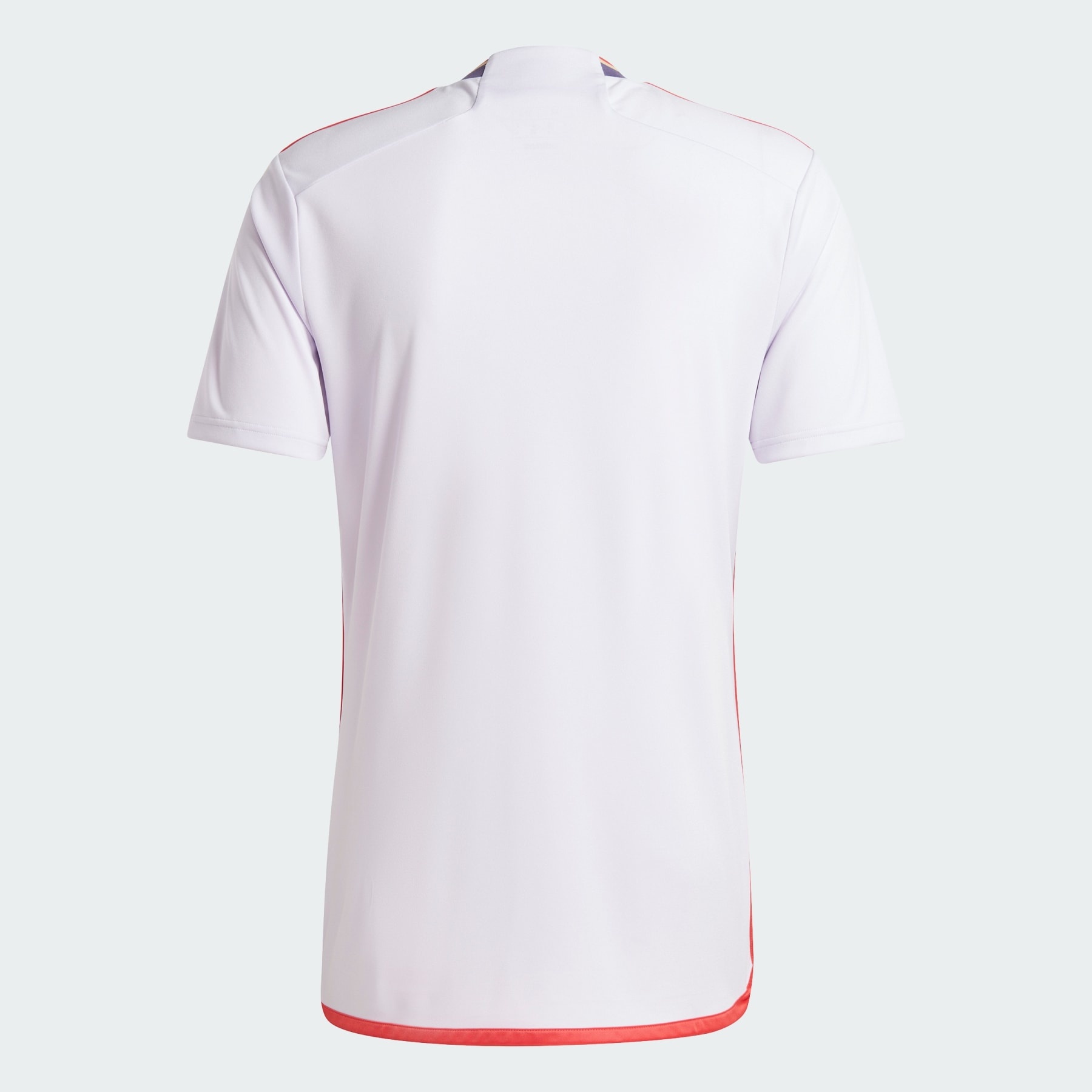 Orlando City 24/25 Away Jersey - 3
