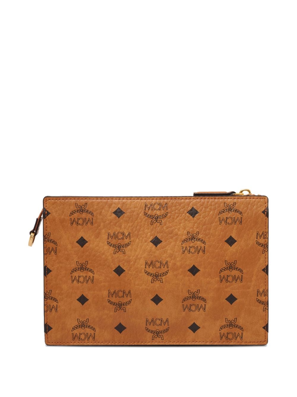 Aren Standing cross body bag - 2