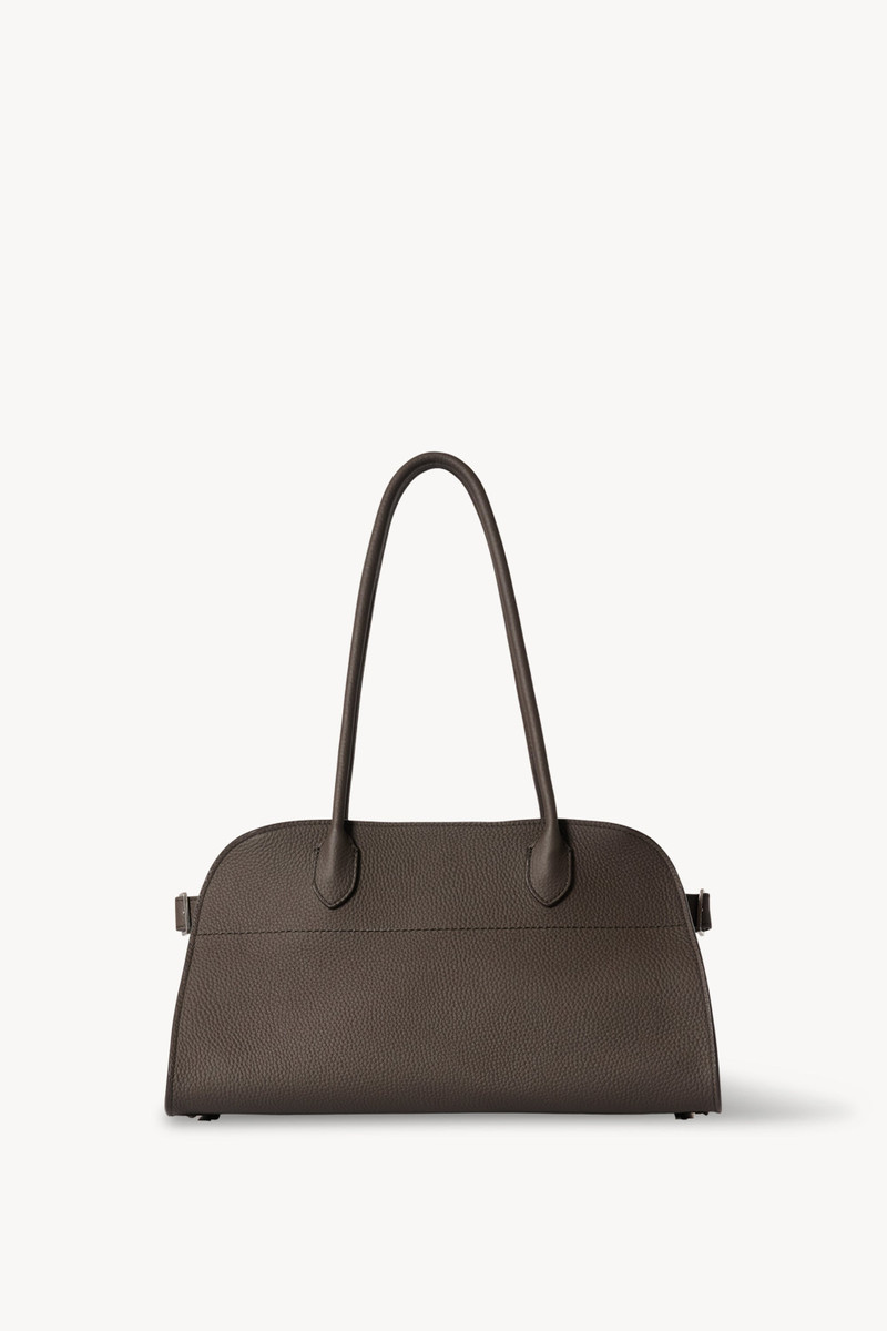 Margaux Shoulder 12 Bag in Leather 1