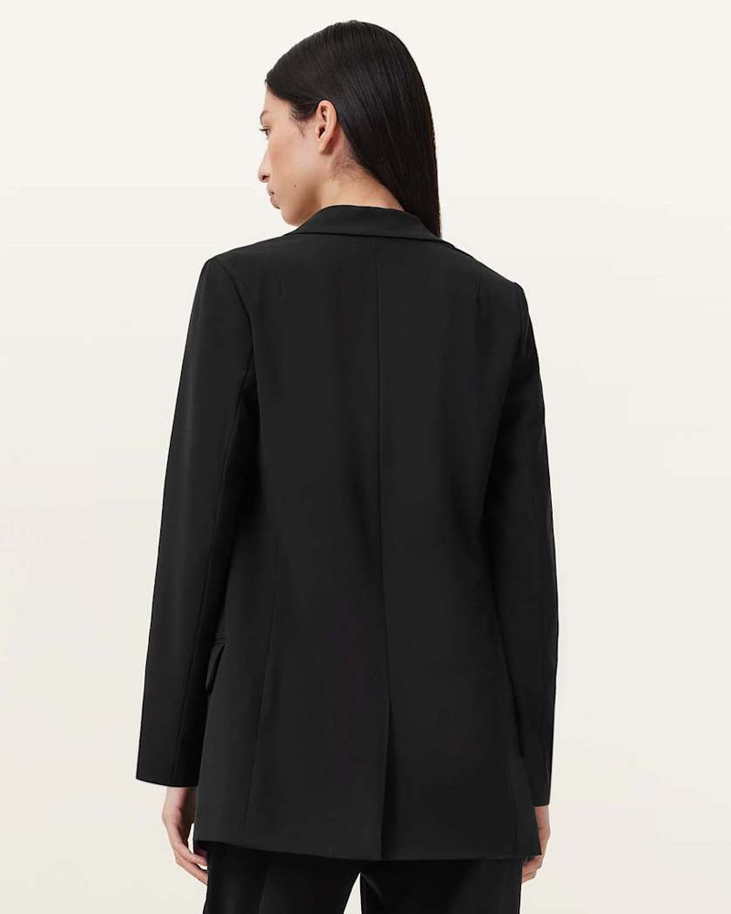 ALEIDA LIGHTWEIGHT TRI BLAZER 7