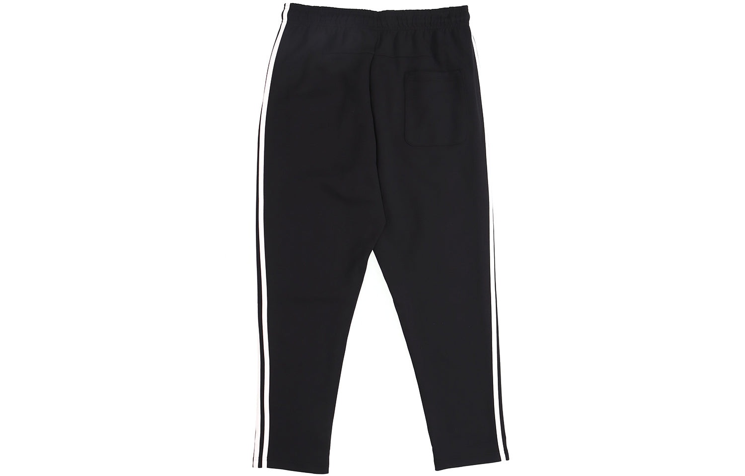 adidas Knitting Sports Trousers Men Black FK6884 - 2