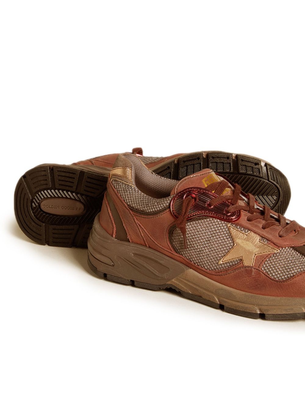 Dad-Star sneakers - 4