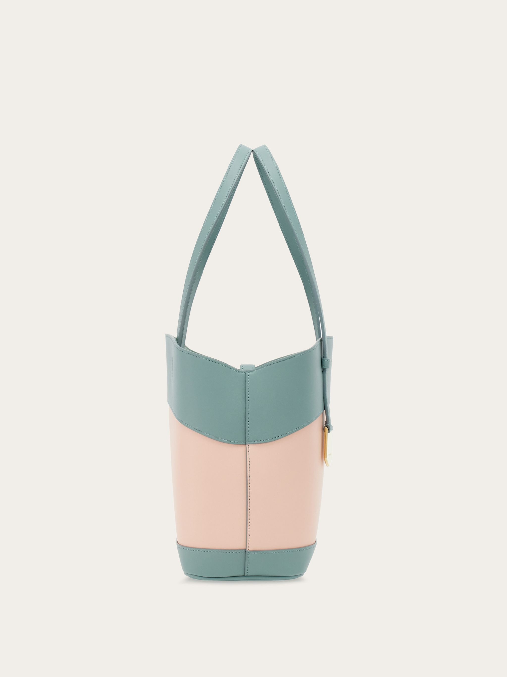 Charming tote bag (S) - 3