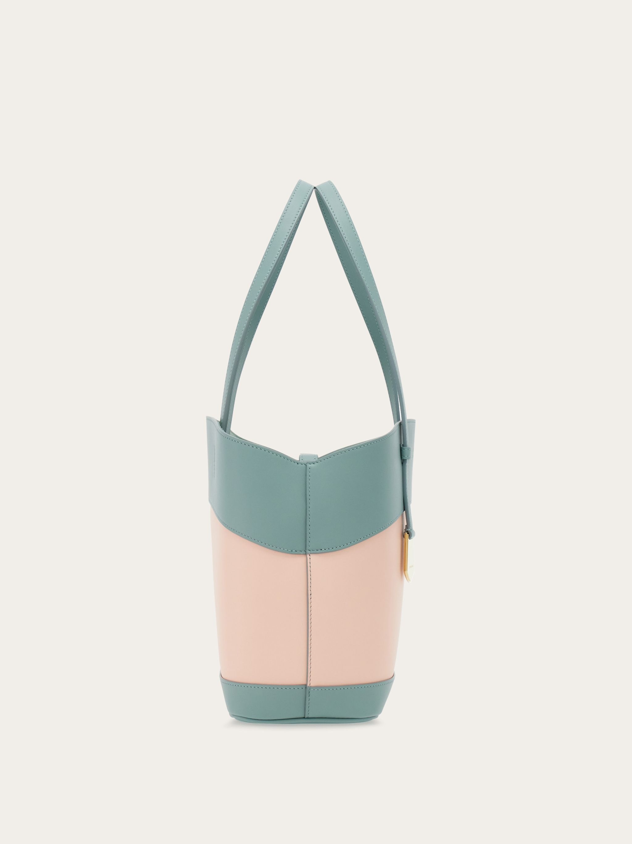 Charming tote bag (S) 3
