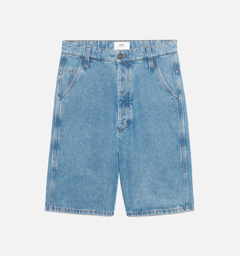 Alex Fit Short Pants 5