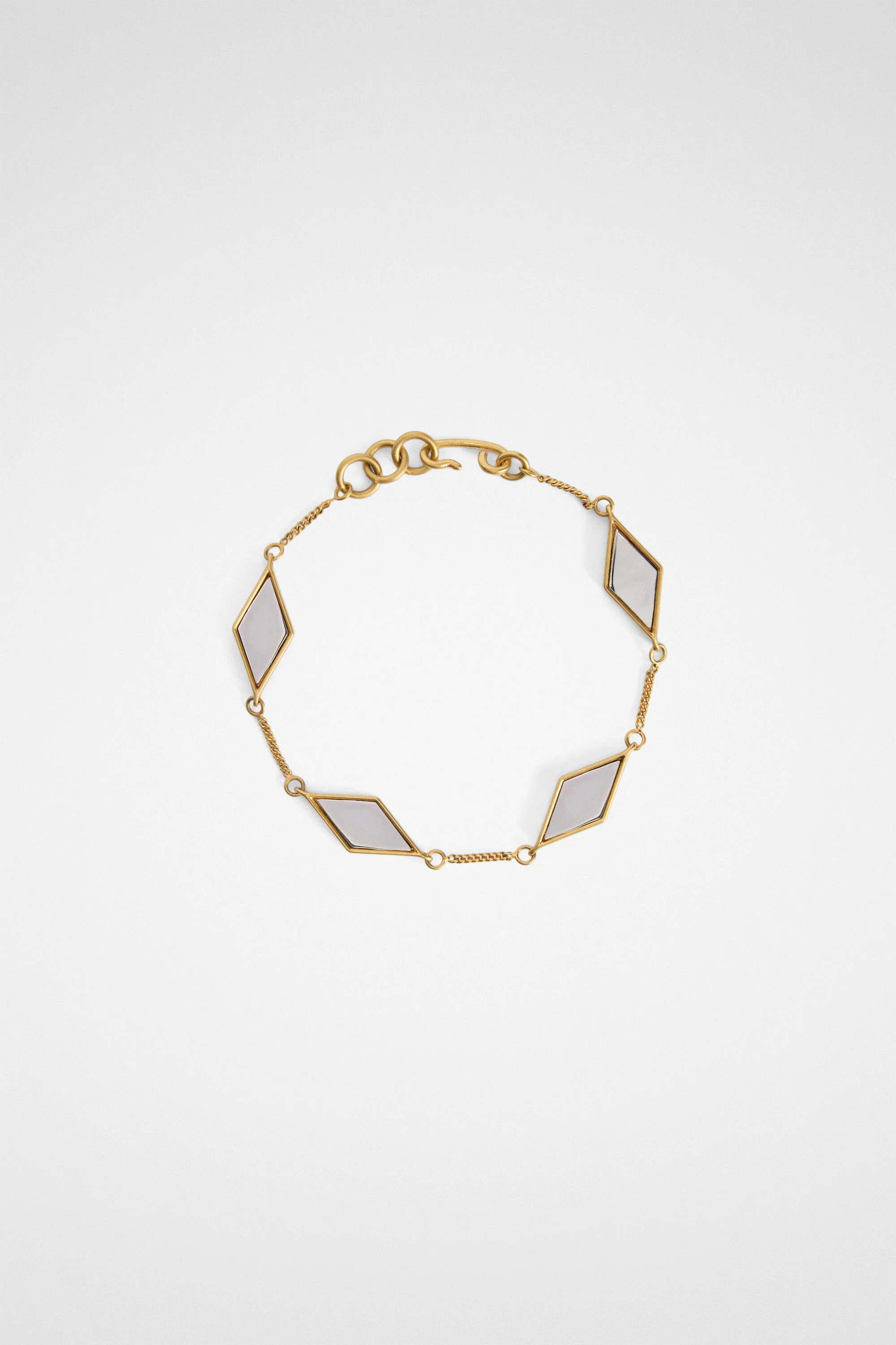 Bracelet - 1