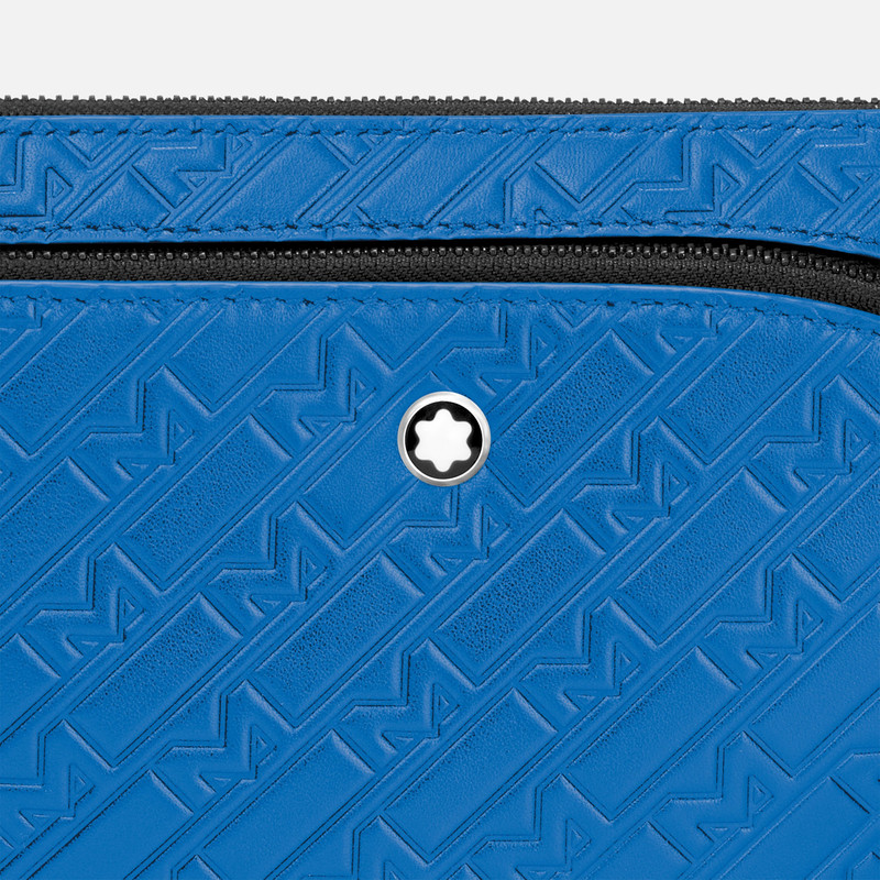 Montblanc M_Gram 4810 chest bag 7