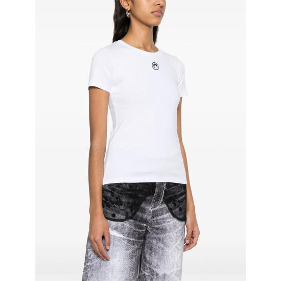 SHORT -SLEEVED T -SHIRT - 2