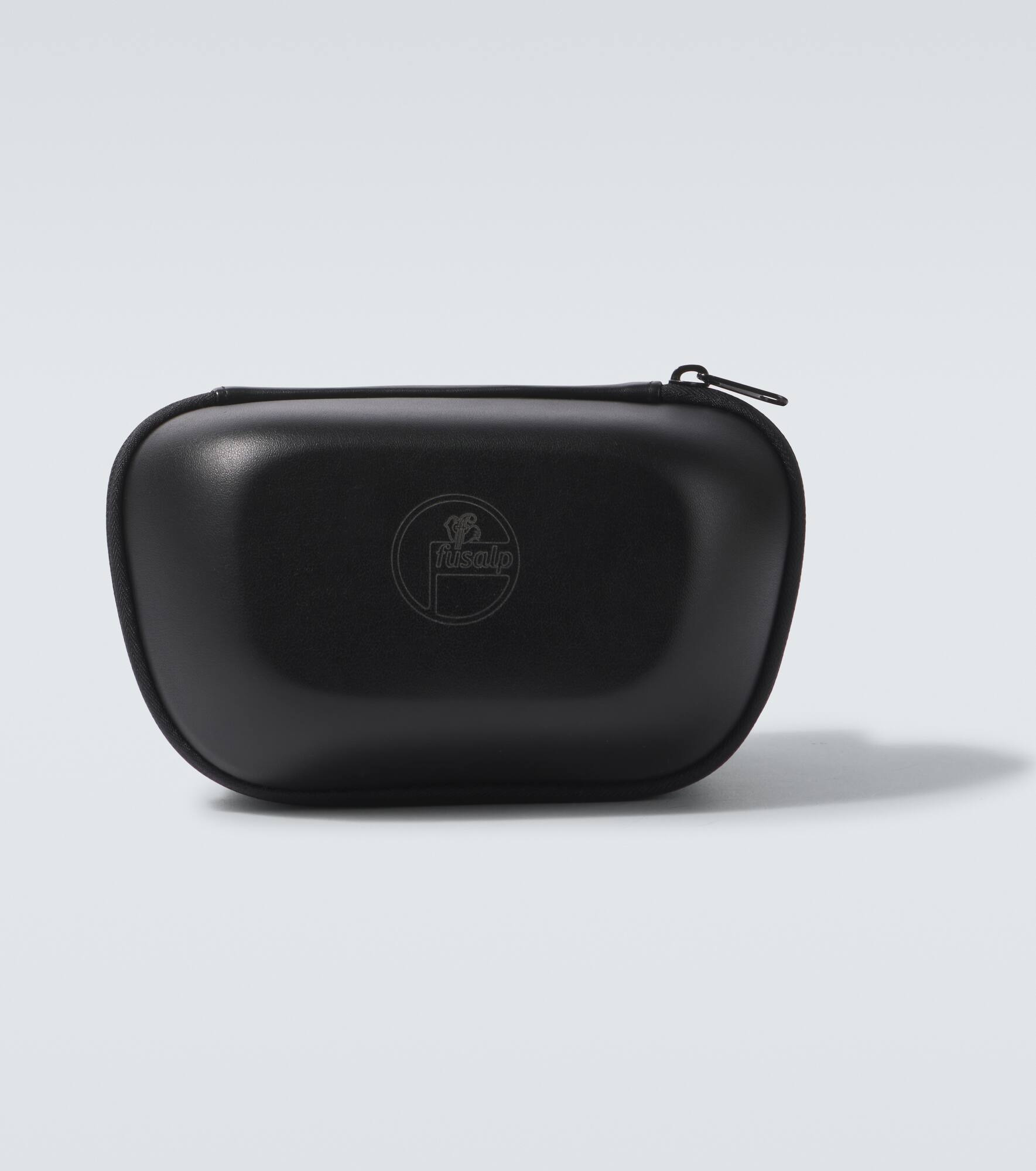 Matterhorn ski goggles - 5