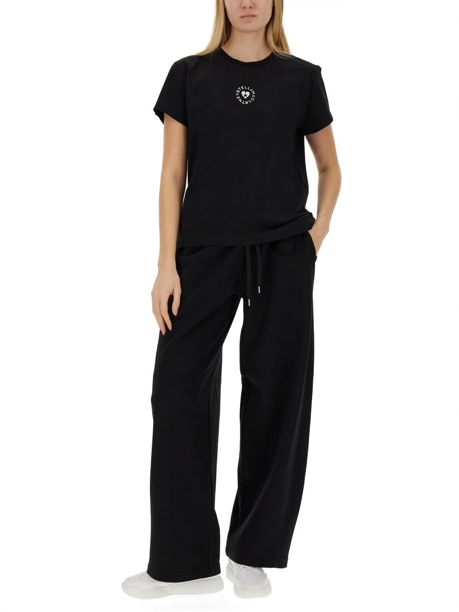 Jogging Pants - 2