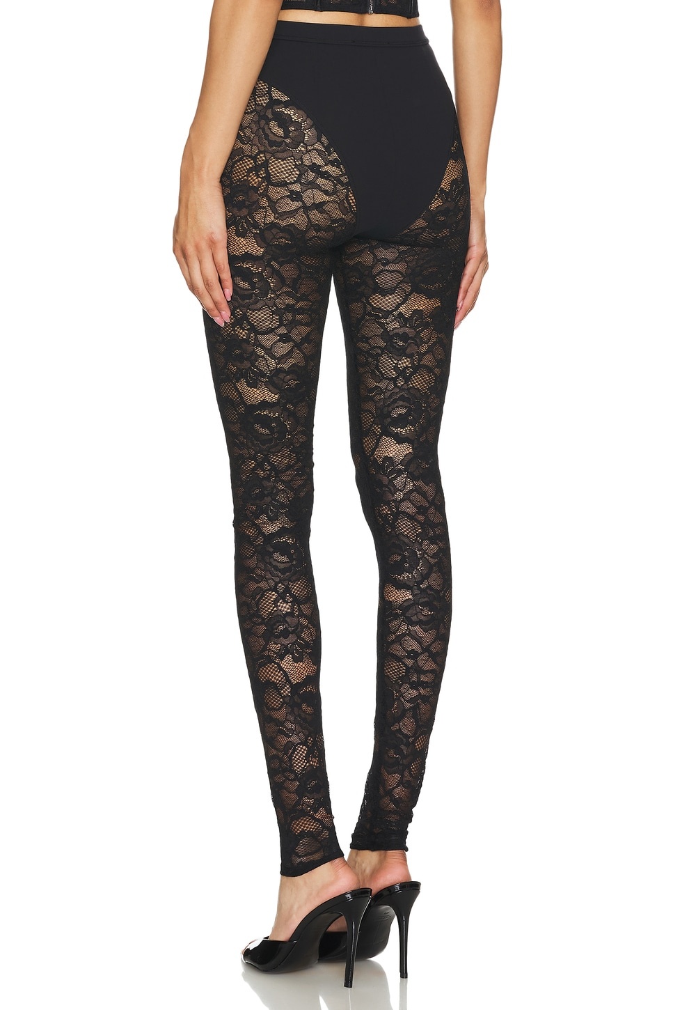 x REVOLVE Legging - 3