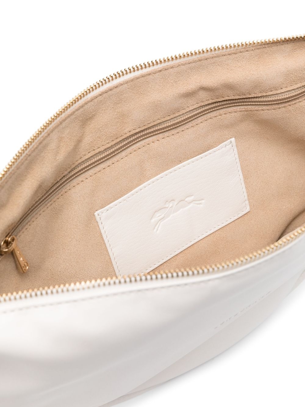 Half Bag M cross body bag - 5