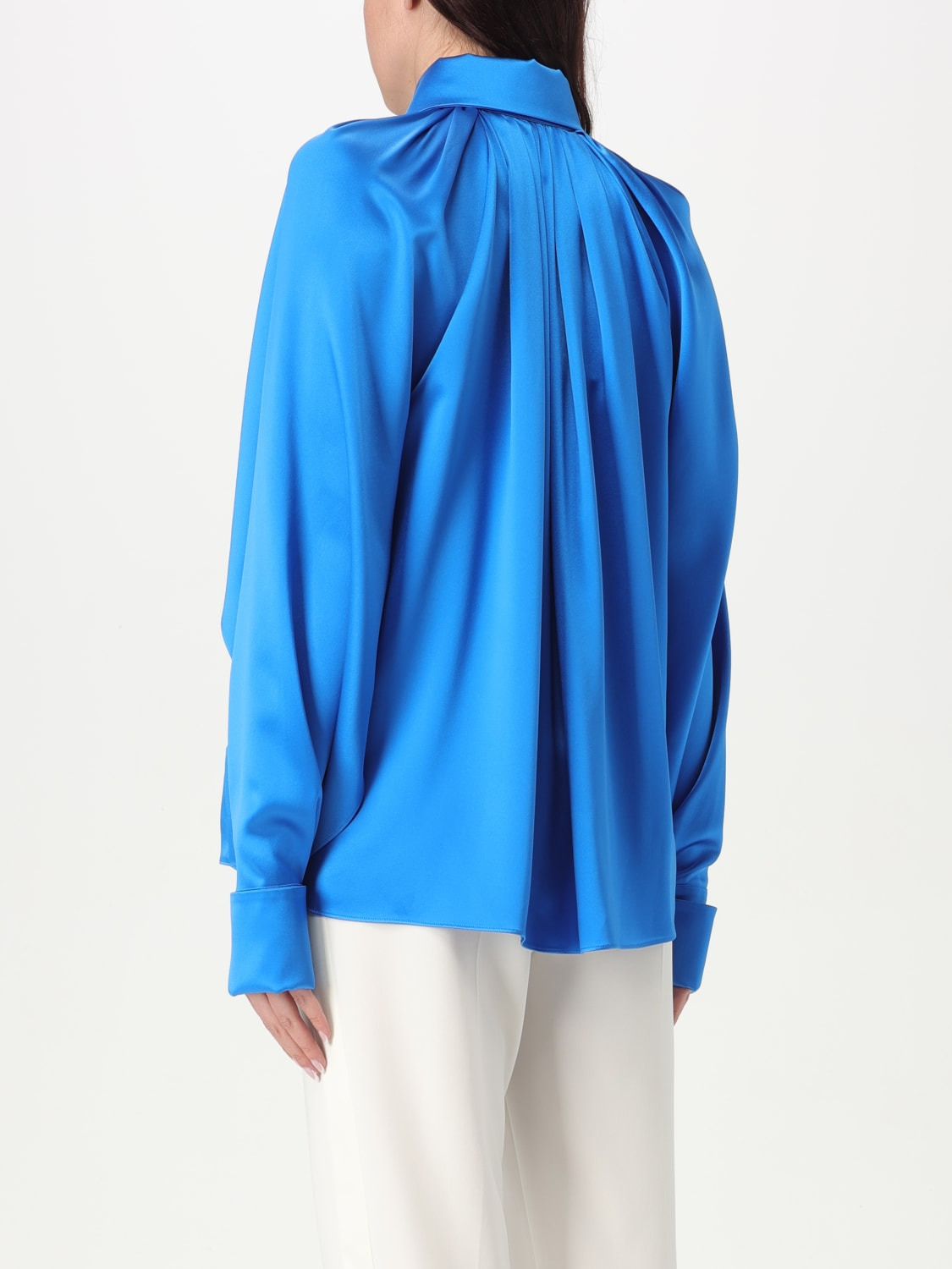 Shirt woman Max Mara - 3