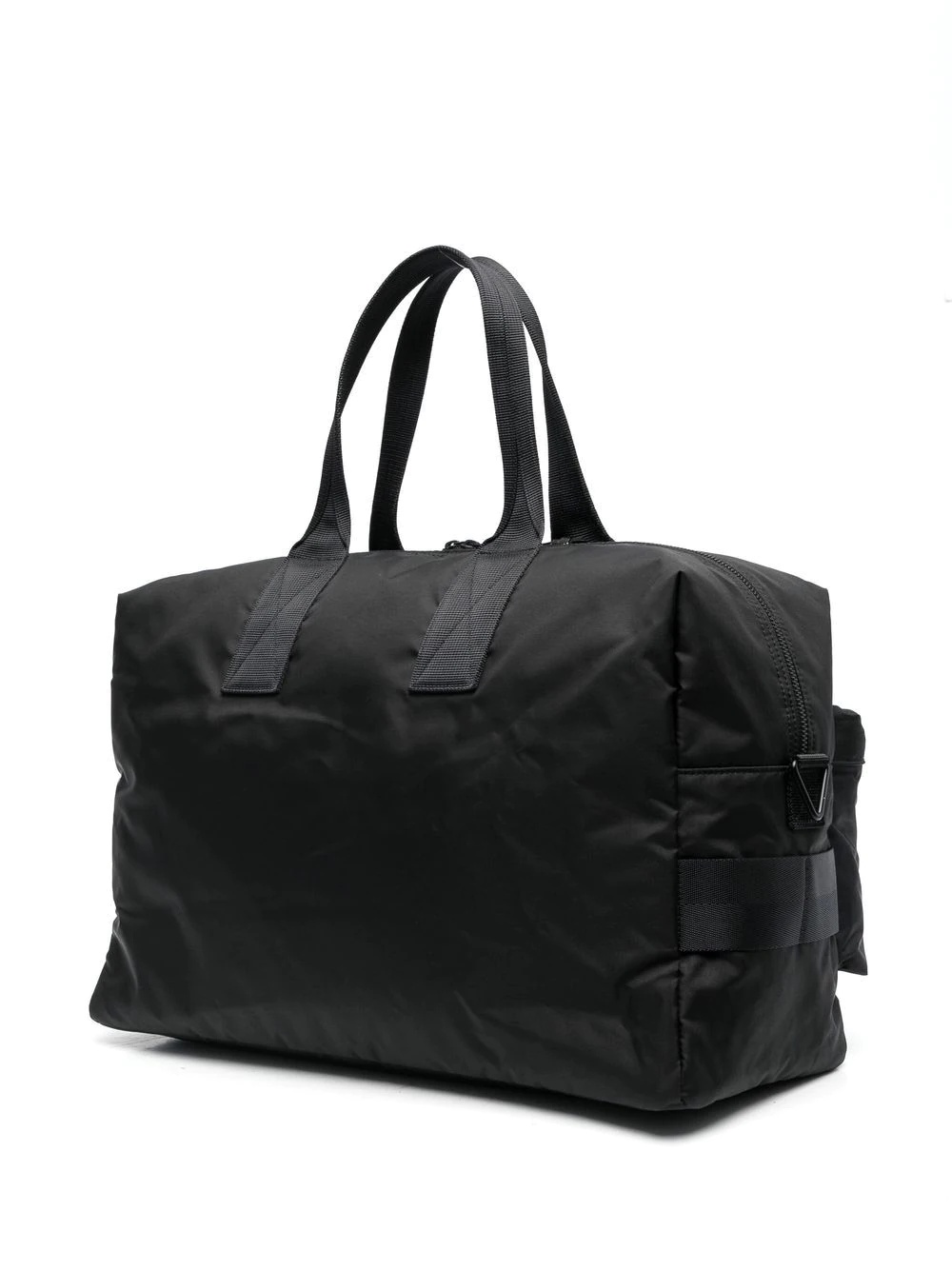 Force two-way duffle bag - 3
