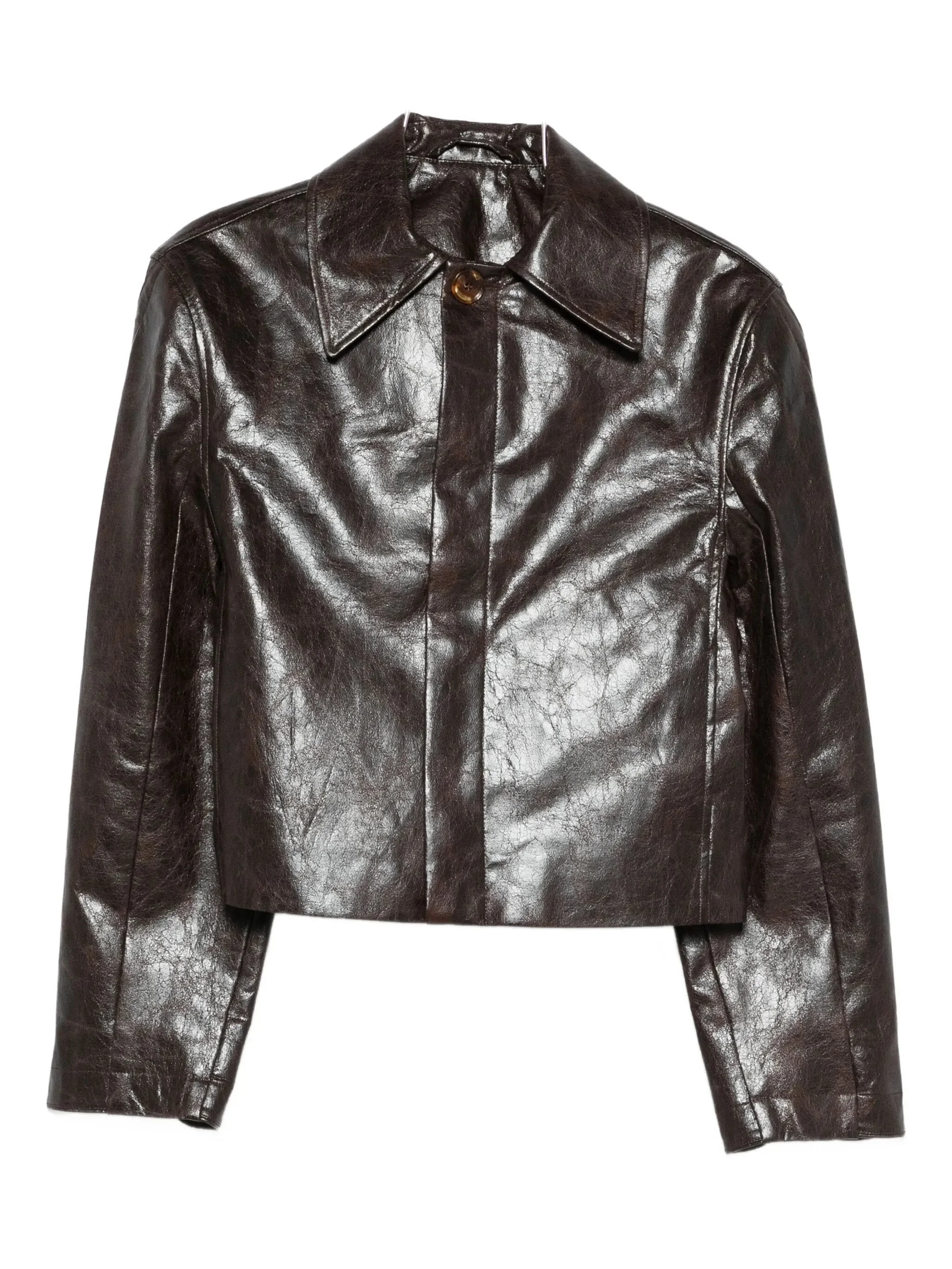 Séfr Kielo Bomber Jacket - 1