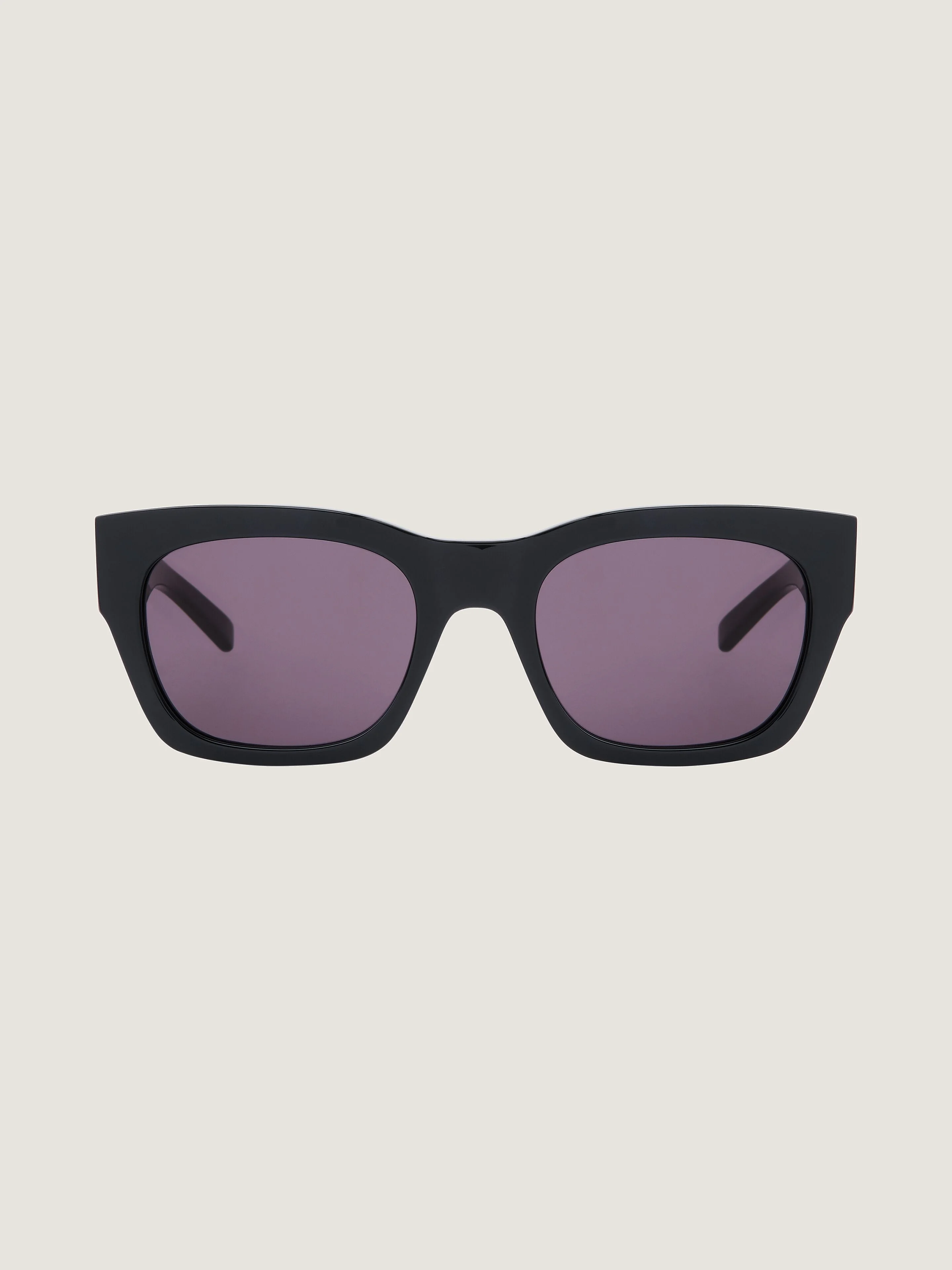 4G UNISEX SUNGLASSES IN ACETATE - 1