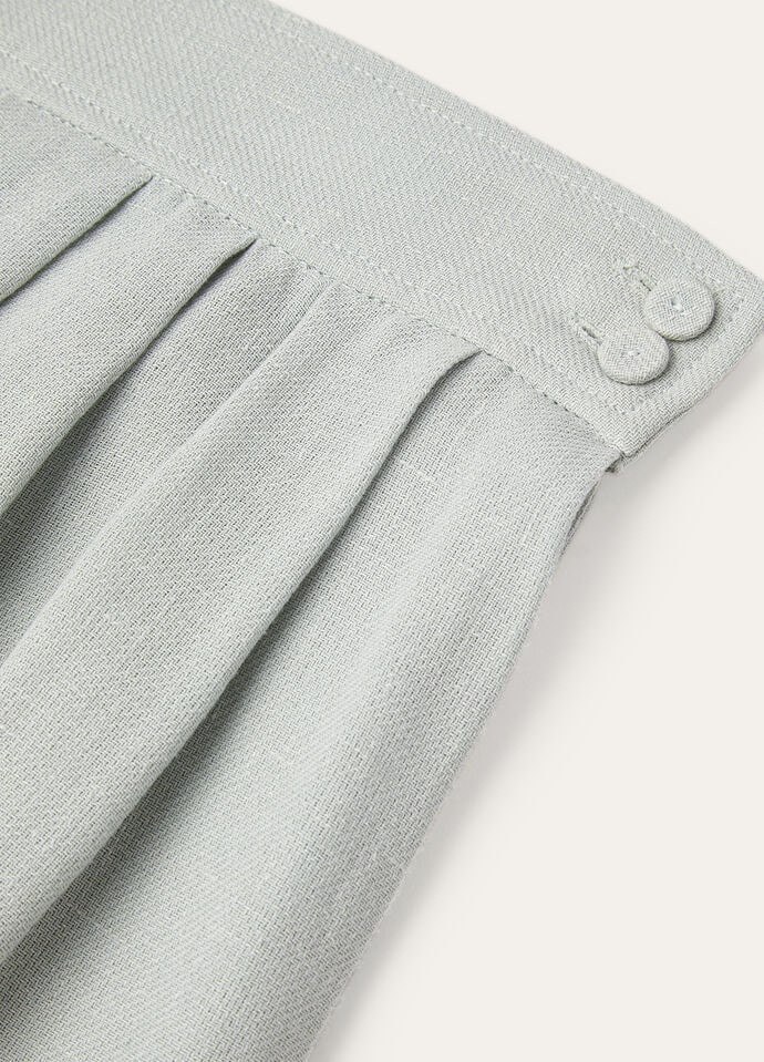 Elena Skirt - 7