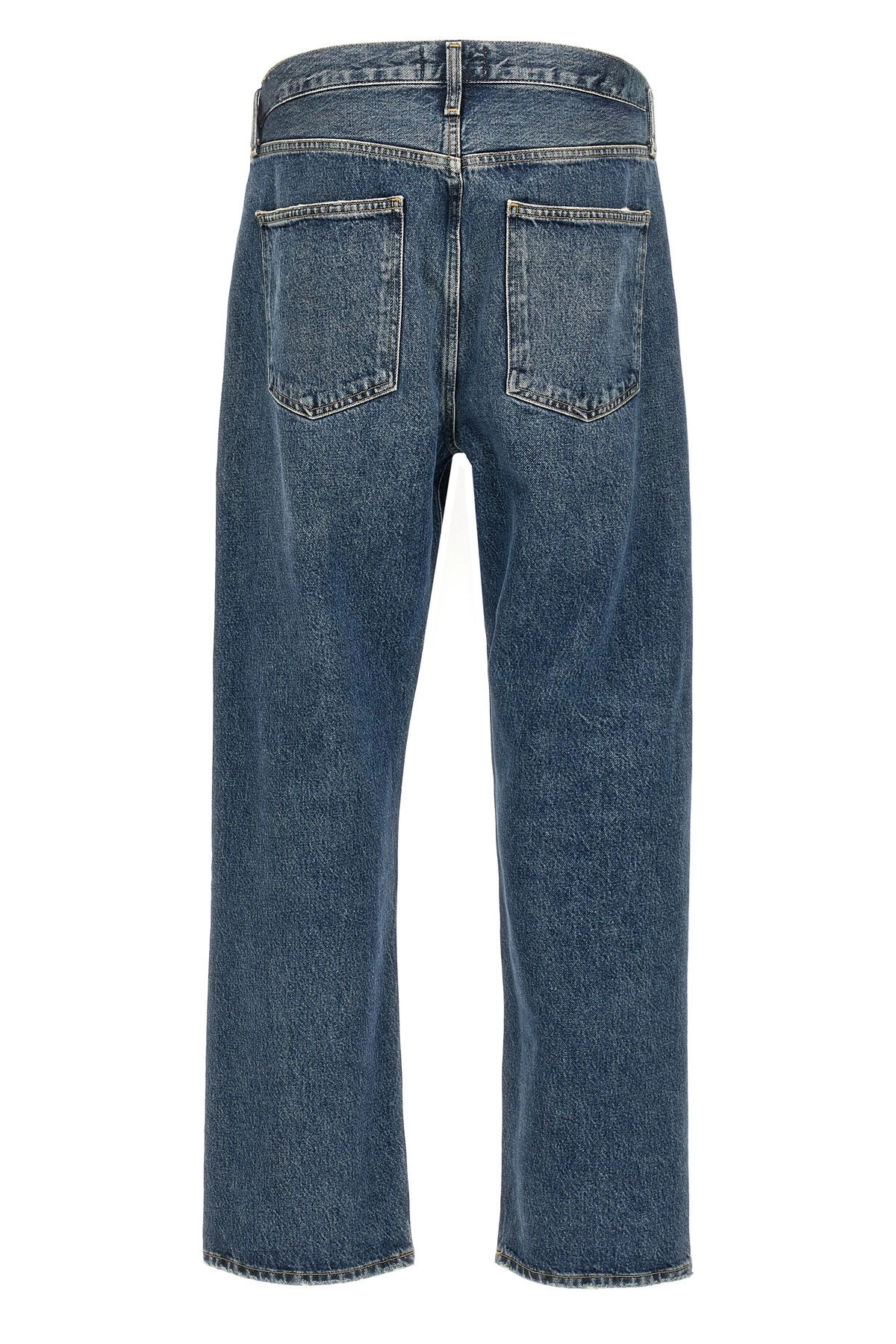 '90's' jeans - 3