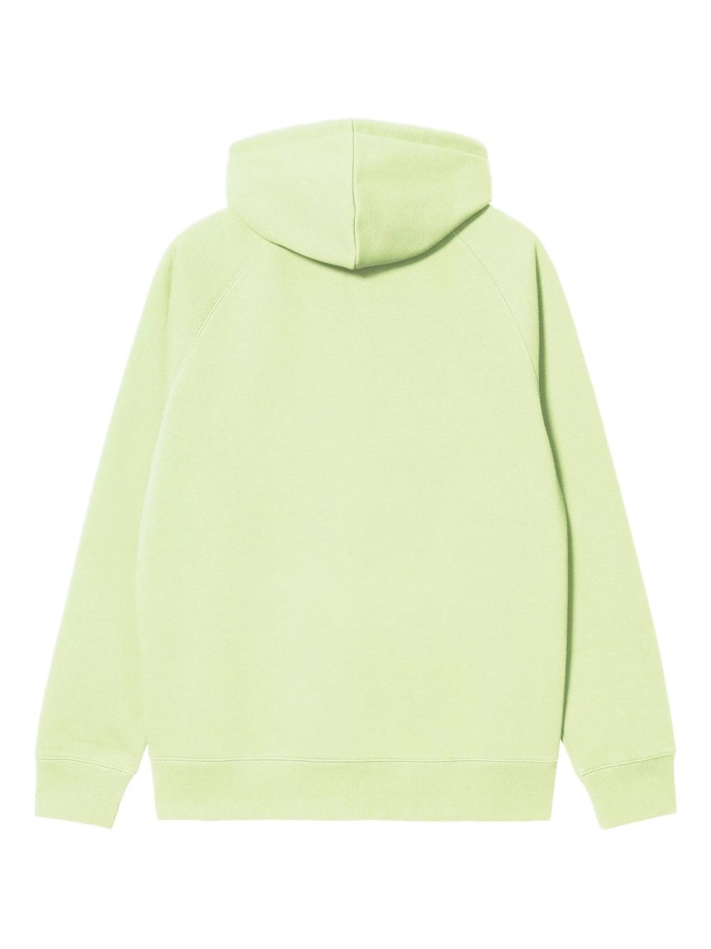 Chase hoodie - 2