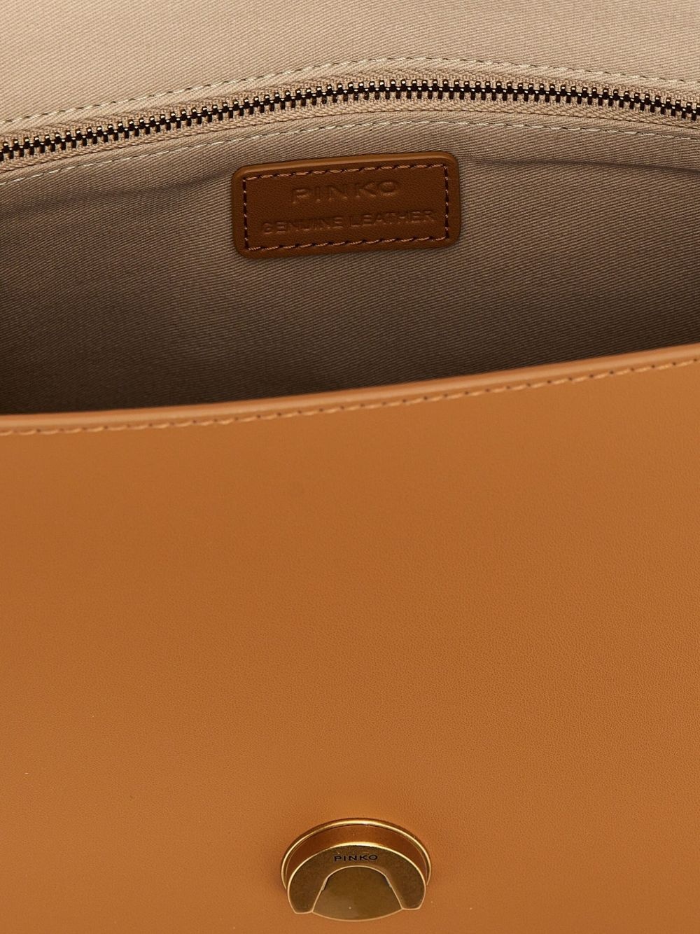 Love One tote bag - 4