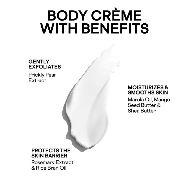 Major Glow Body Bundle 4