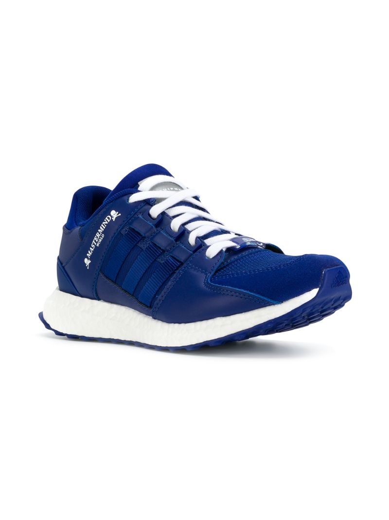 EQT Support Ultra "Mastermind Worldwide" sneakers - 2